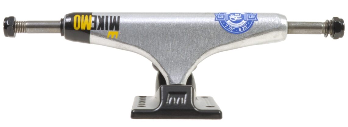 Royal Truck Capaldi Pro 5.25