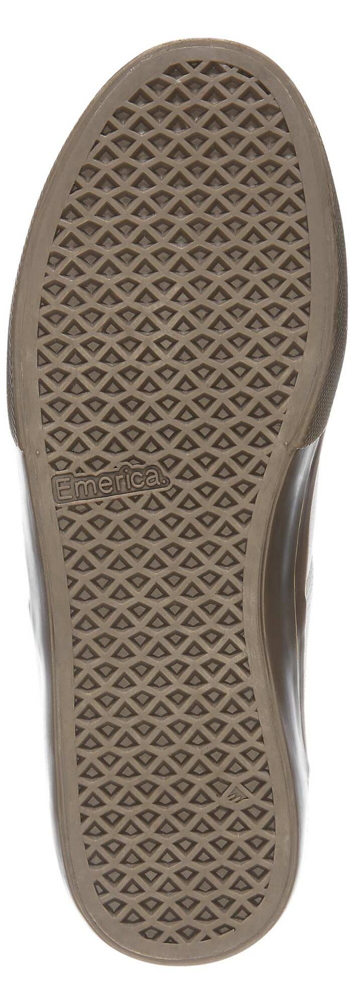 EMERICA Shoe WINO STANDARD antique wasch, antique wash 11