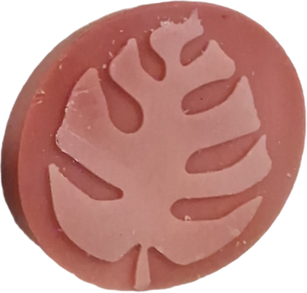 Over MaxWax groß Skatewachs Over MaxWax groß Skatewachs