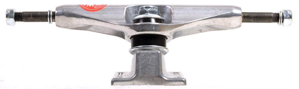 Royal Truck 5.25 LOW Raw
