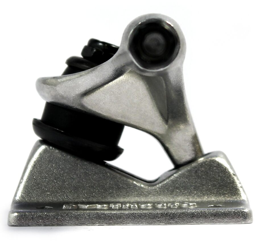 Destructo Truck 4.75 MID Raw Destructo Truck 5.0 Raw