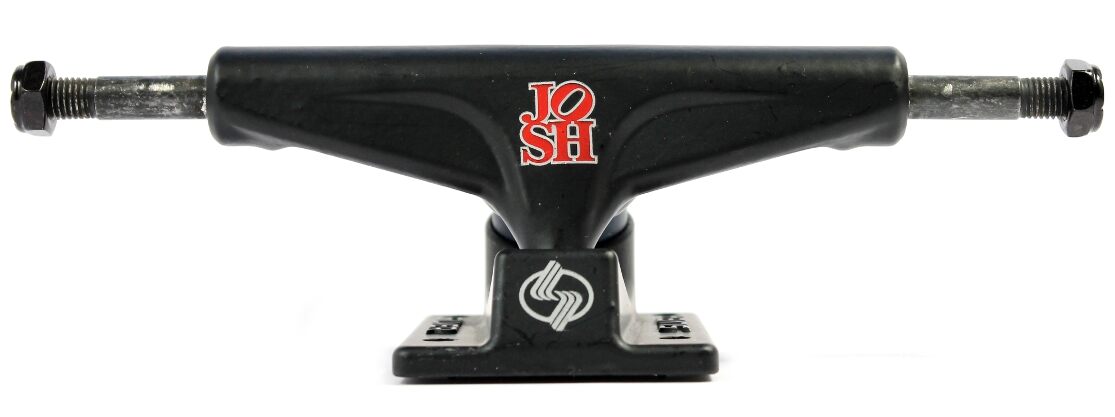 Silver Truck A-Class 7.50 Kalis Pattern