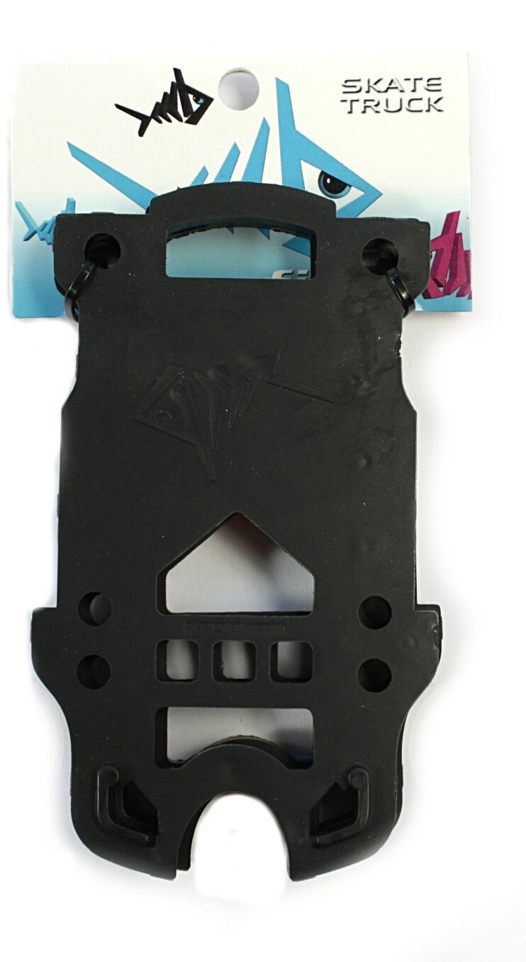 Bangfish Riserpad 12.7mm