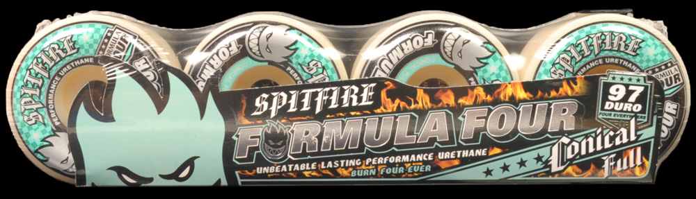Rolle Spitfire 56mm F4 Conical Full 97A Rolle Spitfire 56mm F4 Conical Full 97A