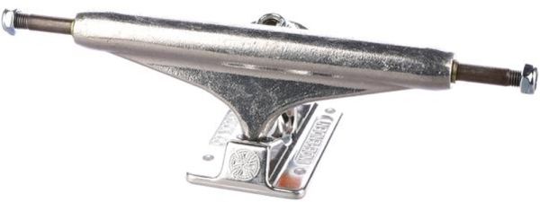 Independent Trucks Skateboard Achse Stage 11 Forged Hollow Standard 149