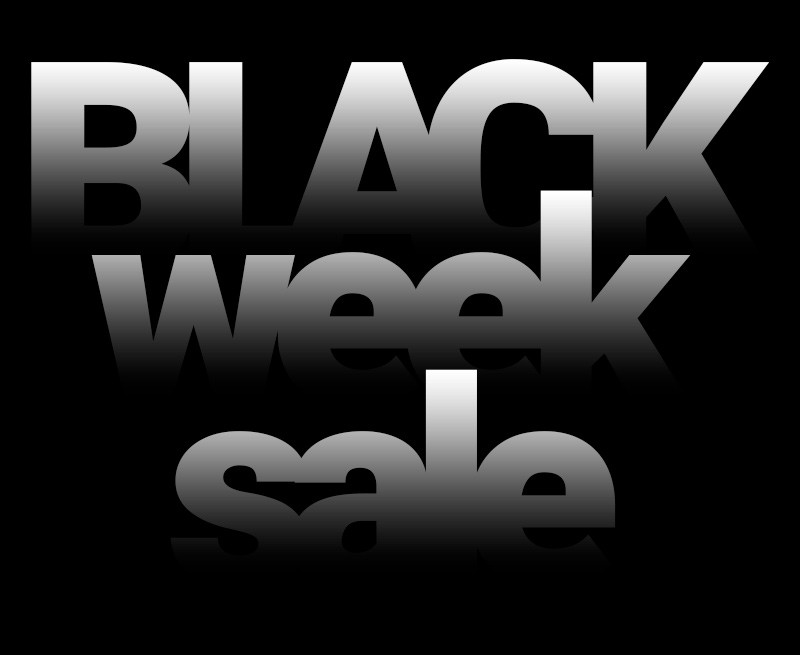 media/image/black-week-sale-mobile.jpg