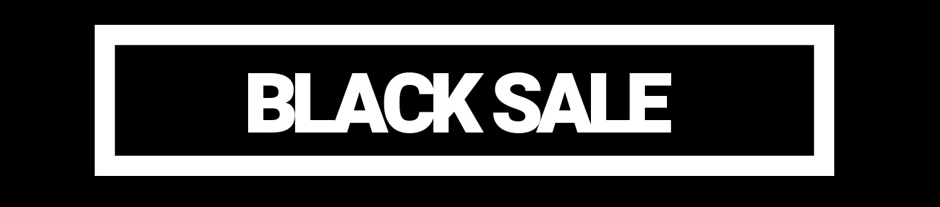 Black Week Sale Skateshop24