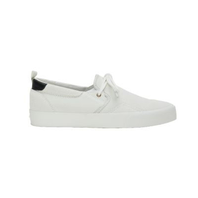 Hours Is Yours Callio S77 Schuhe - pearl white