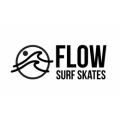 FLOW Surf Skates