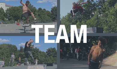 media/image/Skateshop24-skateboard-team-fahrerSoYk9tTvPKQMv.jpg