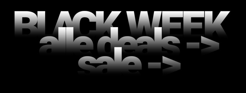 media/image/blackweek-2022-sale-widemE3nGNhfVEt8x.jpg
