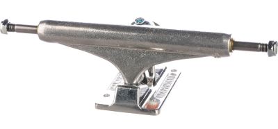 Independent Trucks Skateboard Achse Forged Hollow Mid 159