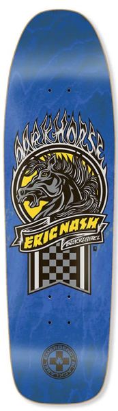 Deck Black-Label Nash Darkhorse 9,25
