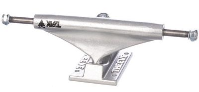 Theeve Truck TIAX V2 5.5 Silver