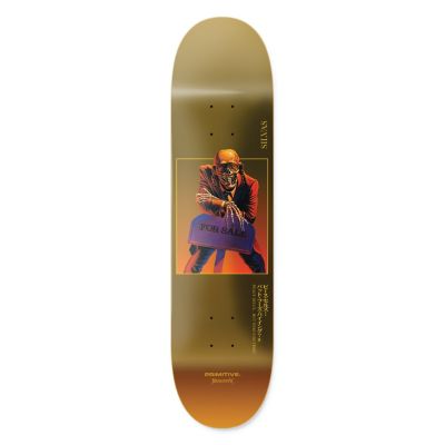 Skateboard decks billig - Alle Auswahl unter den analysierten Skateboard decks billig!