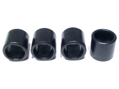 4 Spacer 10mm