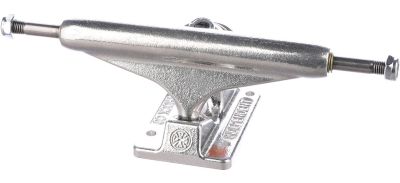Independent Trucks Skateboard Achse Stage 11 Forged Hollow Standard 144