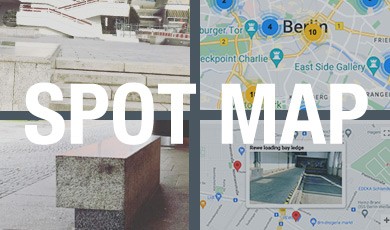 media/image/Street-spots-mapKPeoNxIPQLY8R.jpg