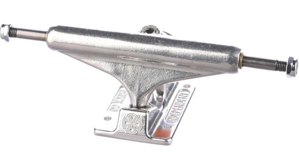 Independent Trucks Skateboard Achse Stage 11 Forged Hollow Standard 129