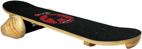 Core Skateboard Balance Board