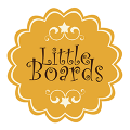 Little Boards