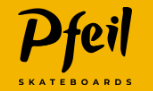Pfeil Skateboards