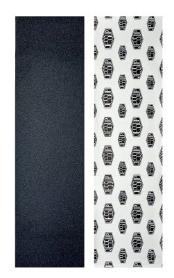 Jessup Ultra 9"