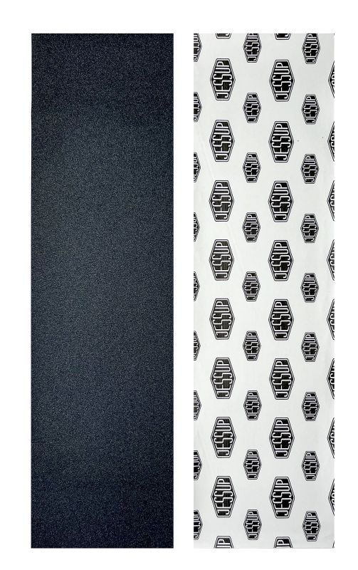 Jessup ultra 9"