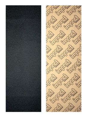 Impact Grip 11"