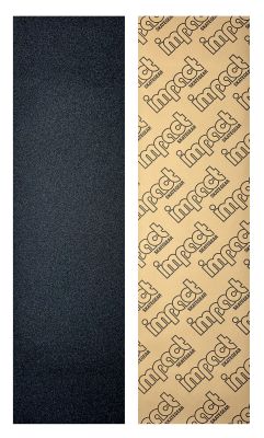 Impact Grip 9"