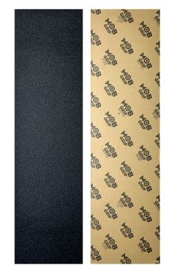 Mob Grip 9"